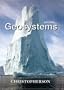 Geosystems: An Introduction to Physical Geography (6th Edition)