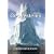 Geosystems: An Introduction to Physical Geography (6th Edition)
