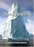 Geosystems: An Introduction to Physical Geography (6th Edition)