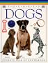 DK Pockets: Dogs