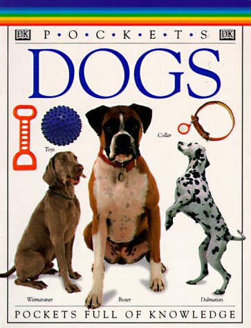 Breeds