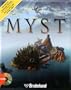 Myst