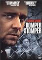 Romper Stomper