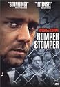 Romper Stomper