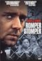 Romper Stomper