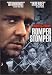 Romper Stomper