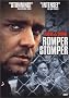 Romper Stomper