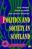 Politics and Society in Scotland