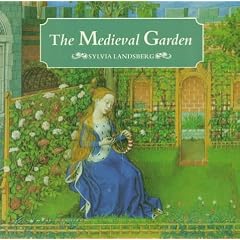 The Medieval Garden