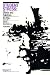 Books : Student Stress: Effects and Solutions (J-B ASHE Higher Education Report Series (AEHE))