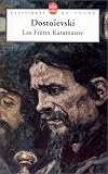 Les Fr�res Karamazov