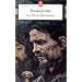 Les Fr�res Karamazov