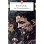 Les Fr�res Karamazov