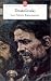 Les Frères Karamazov Les Frères Karamazov