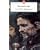 Les Fr�res Karamazov