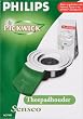 Senseo Tee Padhalter HD 7991 (f�r Pickwick Tee Pads)HD 7991/00