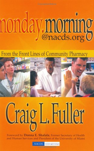 Pharmacy