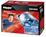 Maxtor DiamondMax Plus 80GB U133 Internal IDE Hard Drive