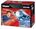 Maxtor DiamondMax Plus 80GB U133 Internal IDE Hard Drive