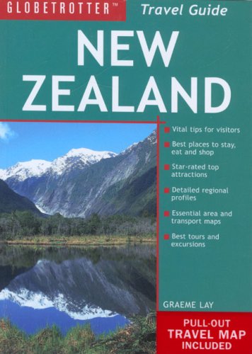Zealand