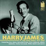 The Jazz Sides: 1937-1947