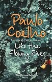 Like the Flowing River