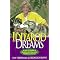 Iditarod Favorites