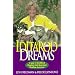 Iditarod Favorites