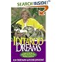 Iditarod Dreams: A Year in the Life of Alaskan Sle