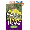 Iditarod Dreams: A Year in the Life of Alaskan Sled Dog Racer DeeDee Jonrowe