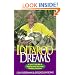 Iditarod Dreams: A Year in the Life of Alaskan Sled Dog Racer DeeDee Jonrowe
