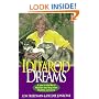 Iditarod Dreams: A Year in the Life of Alaskan Sled Dog Racer DeeDee Jonrowe