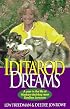 Iditarod Dreams: A Year in the Life of Alaskan Sle