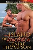 Island Of Temptation