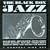 The Black Box of Jazz
