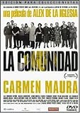 La comunidad (Common Wealth) [2003] [DVD]