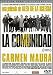 La comunidad (Common Wealth) [2003]