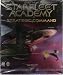 Search : Star Trek Starfleet Academy Strategic Command