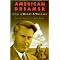 Books for unabashed Left-Wingers