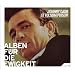 At Folsom Prison (Alben F�r Die Ewigkeit)