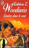 Cendres dans le vent