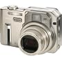 Casio Exilim Pro P600 6MP Digital Camera with 4x Optical Zoom