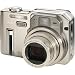 Casio Exilim Pro P600 6MP Digital Camera with 4x Optical Zoom