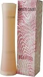 Roberto Cavalli By Roberto Cavalli For Women. Shower Gel 5.1 Ounces