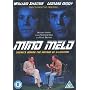 Mind Meld [DVD] [2001]