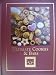 Ultimate Cookies & Bars (Cooking Club of America)
