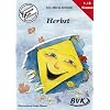 Themenheft Herbst 1.-2. Klasse