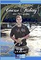 On Coarse With Dean Macey - Roach And Catfish [DVD]