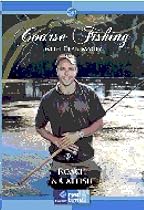 On Coarse With Dean Macey - Roach And Catfish [DVD]