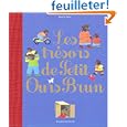 D�tails sur le produit